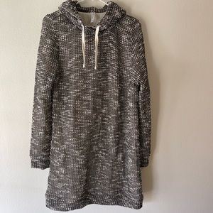 Fabletics Yukon Sweater Dress